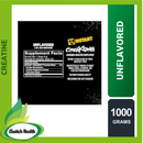 MUTANT CREAKONG | RECOVERY SUPPORT | MUSCLE RECOVERY | FITNESS | WELLNESS | WELL BEING |
