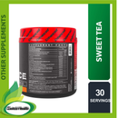 ENHANCED LABS SLEEP JUICE NIGHT TIME GROWTH TONIC - 30 SERVINGS - SWEET TEA