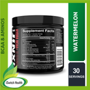 JNX SPORTS THE JINX! HYDRA BCAA+ CAFFEINE FREE - 30 SERVINGS FAST RECOVERY