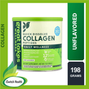 GREAT LAKES | COLLAGEN PEPTIDES | 198 GRAMS | UNFLAVORED | WELNESS | HEALTH | LIFE STYLE |