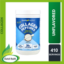 Purely Inspired Collagen Peptides Unflavored  - 1lbs (454g)