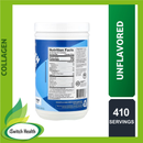 Purely Inspired Collagen Peptides Unflavored  - 1lbs (454g)