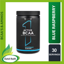 Rule 1 R1 BCAA, Boost Energy and Endurance, Fast Recovery | Pre Workout | 30 Servings App