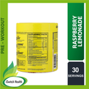 Cellucor C4 Ripped - 30 Servings | PREMIUM PRE-WORKOUT | POST-WORKOUT | HEALTH |