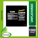 MUTANT CREAKONG | RECOVERY SUPPORT | MUSCLE RECOVERY | FITNESS | WELLNESS | WELL BEING |