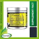 Cellucor C4 - 30 Servings