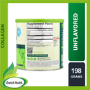 GREAT LAKES | COLLAGEN PEPTIDES | 198 GRAMS | UNFLAVORED | WELNESS | HEALTH | LIFE STYLE |