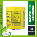 Cellucor C4 Ripped - 30 Servings | PREMIUM PRE-WORKOUT | POST-WORKOUT | HEALTH |