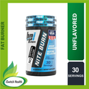 BPI Sports Nite Burn - 30 Capsules