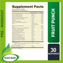 Optimum Nutrition Opti-Men - 150 Tablets