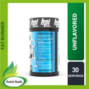 BPI Sports Nite Burn - 30 Capsules