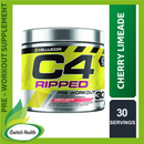 Cellucor C4 Ripped - 30 Servings
