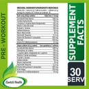 Cellucor C4 - 30 Servings