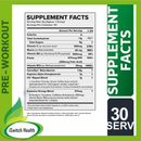 Cellucor C4 Ripped - 30 Servings