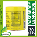 Cellucor C4 Ripped - 30 Servings | PREMIUM PRE-WORKOUT | POST-WORKOUT | HEALTH |