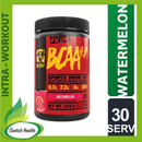 Mutant BCAA 9.7 Powder - 30 Servings