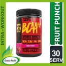 Mutant BCAA 9.7 Powder - 30 Servings