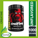 MUTANT CREAKONG | RECOVERY SUPPORT | MUSCLE RECOVERY | FITNESS | WELLNESS | WELL BEING |