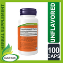Now Foods Maca - 250 Capsules