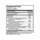 MuscleTech Hydroxycut Hardcore Super Elite - 120 Capsules