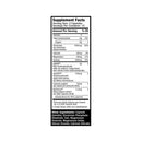 MuscleTech Keto Elite Ketone Production - 60 Capsules