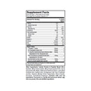 MuscleTech Nitro-Tech Ripped - 4lbs