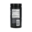 MuscleTech Platinum 100% Omega Fish Oil - 100 Softgels