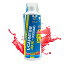 Muscle Rulz L-Carnitine Liquid - 3000mg - 32 Servings