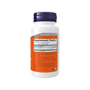 Now Food Acetyl-L Carnitine - 100 Veggie Capsules