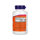 Now Foods Biotin 5000mcg - 120 Veggie Capsules