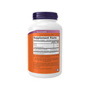Now Foods  CLA - 180 Softgels