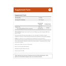 Now Foods Vitamin D-3 (10,000 IU) - 120 Softgels