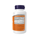 Now Foods Glutathione 500mg - 30 Vcaps
