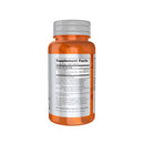 Now Foods Sports Tribulus 500 - 100 Capsules