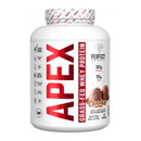 Perfect Sports Apex Grass-Fed 100% Whey Protein Shake - 5lbs