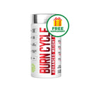 Perfect Sports Burn Cycle Advanced Weight Loss - 60 Capsules