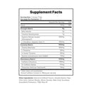 PROSUPPS TEST SURGE - 30 SERVINGS SOUR WATERMELON