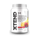 Scivation XTEND - 90 Servings