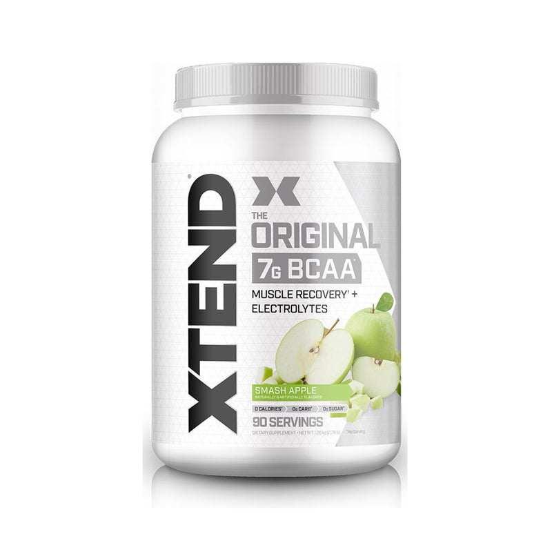 Scivation XTEND - 90 Servings