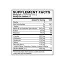 Scivation XTEND - 90 Servings