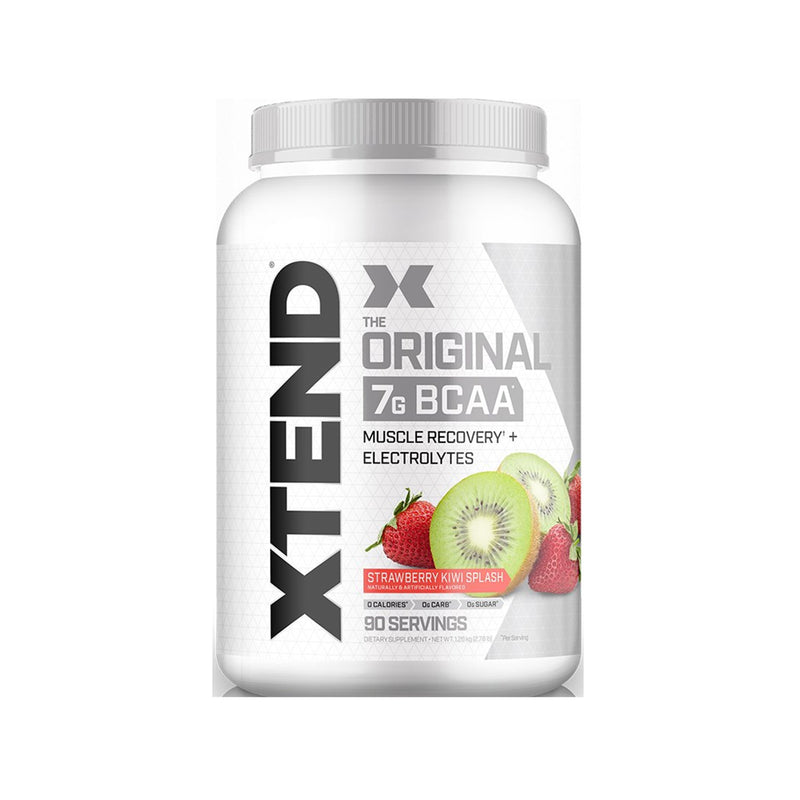 Scivation XTEND - 90 Servings