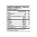 Scivation XTEND - 90 Servings