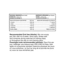 Scivation XTEND - 90 Servings