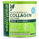 GREAT LAKES | COLLAGEN PEPTIDES | 198 GRAMS | UNFLAVORED | WELNESS | HEALTH | LIFE STYLE |