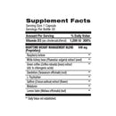 BPI Sports Nite Burn - 30 Capsules