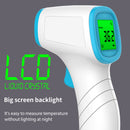 Shenzhen Neo Non-Contact Digital Forehead Thermometer