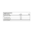 Performance Lab Core Range - Omega 3 - 60 Nutricaps