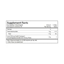 Performance Lab Core Range - Prebiotic - 90 Nutricaps