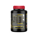 AllMax Nutrition All Whey Gold Premium Whey Protein Shake - 5lbs