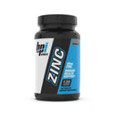 BPI Sports Zinc (50mg) - 120 Tablets